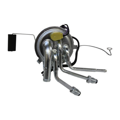 GMB Fuel Pump and Sender Assembly P/N:530-6021 Fits: Chevrolet Blazer, Chevrolet R10, Chevrolet R10 Suburban, Chevrolet R1500 Suburban, Chevrolet R20, Chevrolet R20 Suburban, Chevrolet R2500, Chevrolet R2500 Suburban, Chevrolet V10, Chevrolet V10 Suburban - Image 4