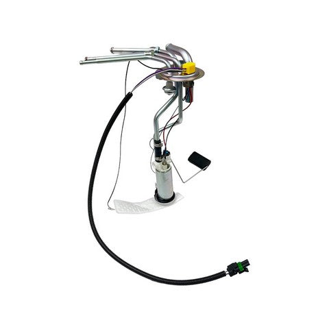 GMB Fuel Pump and Sender Assembly P/N:530-6022 Fits: Chevrolet Blazer, Chevrolet R10, Chevrolet R10 Suburban, Chevrolet R1500 Suburban, Chevrolet R20, Chevrolet R20 Suburban, Chevrolet R2500, Chevrolet R2500 Suburban, Chevrolet V10, Chevrolet V10 Suburban - Image 1