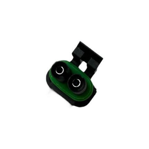 GMB Fuel Pump and Sender Assembly P/N:530-6022 Fits: Chevrolet Blazer, Chevrolet R10, Chevrolet R10 Suburban, Chevrolet R1500 Suburban, Chevrolet R20, Chevrolet R20 Suburban, Chevrolet R2500, Chevrolet R2500 Suburban, Chevrolet V10, Chevrolet V10 Suburban - Image 2
