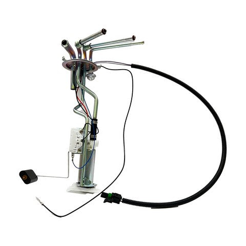 GMB Fuel Pump and Sender Assembly P/N:530-6022 Fits: Chevrolet Blazer, Chevrolet R10, Chevrolet R10 Suburban, Chevrolet R1500 Suburban, Chevrolet R20, Chevrolet R20 Suburban, Chevrolet R2500, Chevrolet R2500 Suburban, Chevrolet V10, Chevrolet V10 Suburban - Image 3
