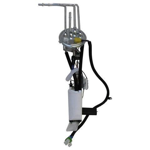 GMB Fuel Pump and Sender Assembly P/N:530-6023 Fits: Chevrolet Camaro 97-96, Pontiac Firebird 97-96 - Image 3