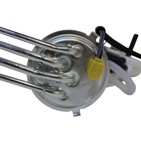 GMB Fuel Pump and Sender Assembly P/N:530-6023 Fits: Chevrolet Camaro 97-96, Pontiac Firebird 97-96 - Image 4