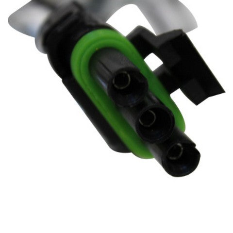 GMB Fuel Pump and Sender Assembly P/N:530-6030 Fits: Chevrolet C2500 95-94, Chevrolet C3500 95-94, Chevrolet K2500 95-94, Chevrolet K3500 95-94, GMC C2500 95-94, GMC C3500 95-94, GMC K2500 95-94, GMC K3500 95-94 - Image 2