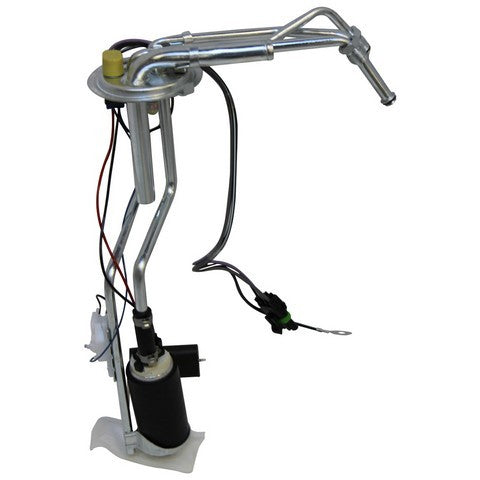 GMB Fuel Pump and Sender Assembly P/N:530-6030 Fits: Chevrolet C2500 95-94, Chevrolet C3500 95-94, Chevrolet K2500 95-94, Chevrolet K3500 95-94, GMC C2500 95-94, GMC C3500 95-94, GMC K2500 95-94, GMC K3500 95-94 - Image 3
