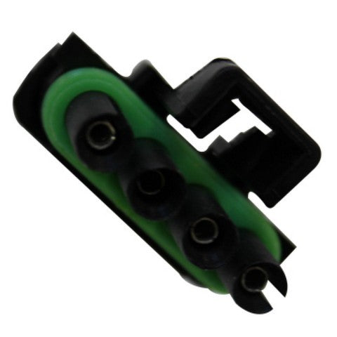 GMB Fuel Pump and Sender Assembly P/N:530-6040 Fits: Buick Century 96-93, Oldsmobile Cutlass Ciera 96-93, Oldsmobile Cutlass Cruiser 94-93 - Image 2