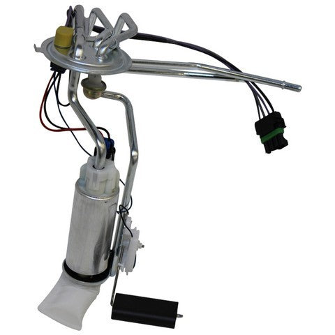 GMB Fuel Pump and Sender Assembly P/N:530-6040 Fits: Buick Century 96-93, Oldsmobile Cutlass Ciera 96-93, Oldsmobile Cutlass Cruiser 94-93 - Image 3