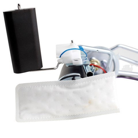 GMB Fuel Pump and Sender Assembly P/N:530-6050 Fits: Buick Century 92-89, Chevrolet Celebrity 1989, Oldsmobile Cutlass Ciera 92-89, Pontiac 6000 91-89 - Image 2