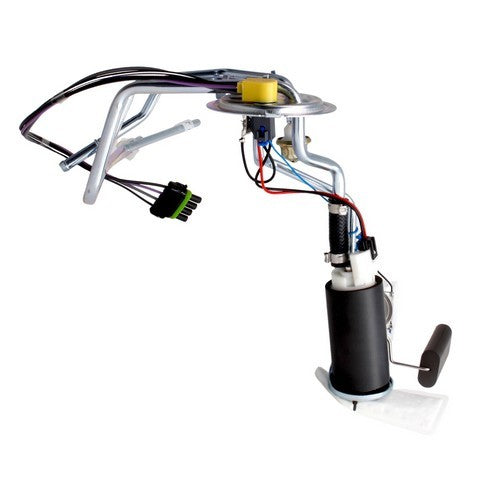 GMB Fuel Pump and Sender Assembly P/N:530-6050 Fits: Buick Century 92-89, Chevrolet Celebrity 1989, Oldsmobile Cutlass Ciera 92-89, Pontiac 6000 91-89 - Image 5