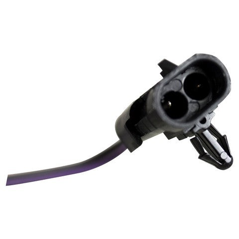 GMB Fuel Pump Hanger Assembly P/N:530-6060 Fits: Chevrolet S10 93-92, Chevrolet S10 Blazer 94-92, GMC Jimmy 94-92, GMC Sonoma 93-92, Oldsmobile Bravada 1992 - Image 2