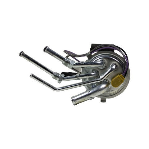 GMB Fuel Pump Hanger Assembly P/N:530-6060 Fits: Chevrolet S10 93-92, Chevrolet S10 Blazer 94-92, GMC Jimmy 94-92, GMC Sonoma 93-92, Oldsmobile Bravada 1992 - Image 4