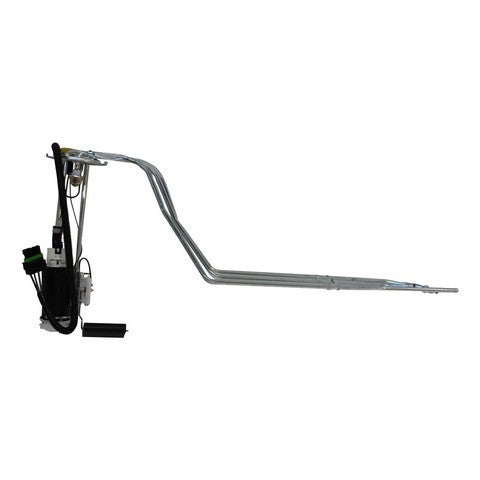 GMB Fuel Pump and Sender Assembly P/N:530-6070 Fits: Buick Lesabre 90-89, Oldsmobile Delta 88 90-89, Pontiac Bonneville 90-89 - Image 1