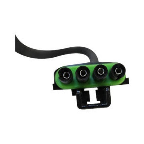 GMB Fuel Pump and Sender Assembly P/N:530-6070 Fits: Buick Lesabre 90-89, Oldsmobile Delta 88 90-89, Pontiac Bonneville 90-89 - Image 2