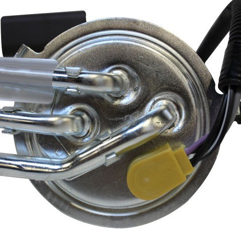 GMB Fuel Pump and Sender Assembly P/N:530-6070 Fits: Buick Lesabre 90-89, Oldsmobile Delta 88 90-89, Pontiac Bonneville 90-89 - Image 4