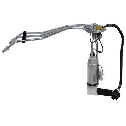 GMB Fuel Pump and Sender Assembly P/N:530-6100 Fits: Buick Lesabre 99-97, Oldsmobile 88 99-97, Oldsmobile Lss 99-97, Oldsmobile Regency 98-97, Pontiac Bonneville 99-97 - Image 3