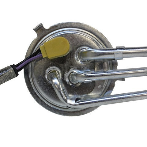 GMB Fuel Pump and Sender Assembly P/N:530-6100 Fits: Buick Lesabre 99-97, Oldsmobile 88 99-97, Oldsmobile Lss 99-97, Oldsmobile Regency 98-97, Pontiac Bonneville 99-97 - Image 4