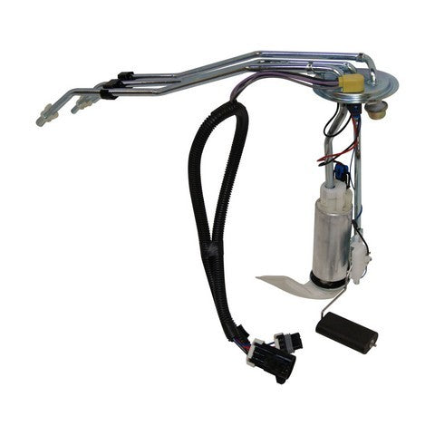 GMB Fuel Pump and Sender Assembly P/N:530-6110 Fits: Buick Lesabre 1996, Oldsmobile 88 1996, Oldsmobile Lss 1996, Pontiac Bonneville 1996 - Image 1