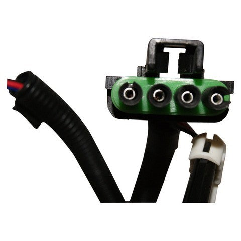 GMB Fuel Pump and Sender Assembly P/N:530-6110 Fits: Buick Lesabre 1996, Oldsmobile 88 1996, Oldsmobile Lss 1996, Pontiac Bonneville 1996 - Image 3