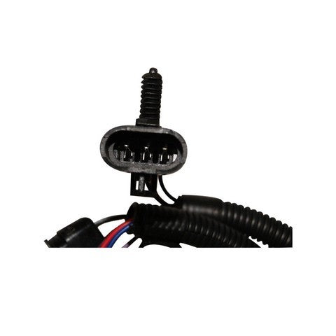 GMB Fuel Pump and Sender Assembly P/N:530-6110 Fits: Buick Lesabre 1996, Oldsmobile 88 1996, Oldsmobile Lss 1996, Pontiac Bonneville 1996 - Image 4