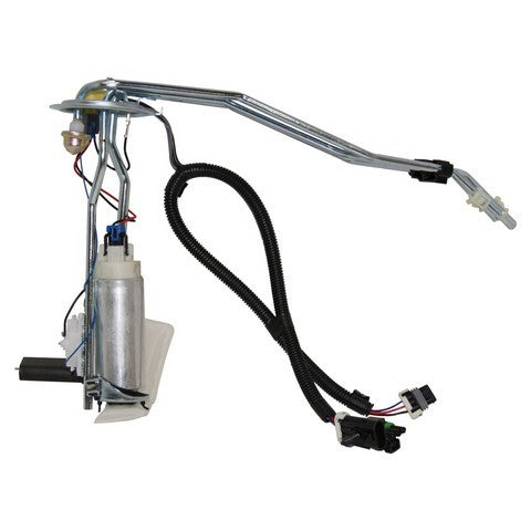 GMB Fuel Pump and Sender Assembly P/N:530-6110 Fits: Buick Lesabre 1996, Oldsmobile 88 1996, Oldsmobile Lss 1996, Pontiac Bonneville 1996 - Image 5