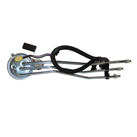 GMB Fuel Pump and Sender Assembly P/N:530-6110 Fits: Buick Lesabre 1996, Oldsmobile 88 1996, Oldsmobile Lss 1996, Pontiac Bonneville 1996 - Image 6