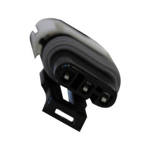 GMB Fuel Pump Hanger Assembly P/N:530-6120 Fits: Buick Lesabre 99-97, Oldsmobile 88 99-97, Oldsmobile Lss 99-97, Oldsmobile Regency 98-97, Pontiac Bonneville 99-97 - Image 2