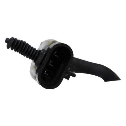 GMB Fuel Pump Hanger Assembly P/N:530-6120 Fits: Buick Lesabre 99-97, Oldsmobile 88 99-97, Oldsmobile Lss 99-97, Oldsmobile Regency 98-97, Pontiac Bonneville 99-97 - Image 4