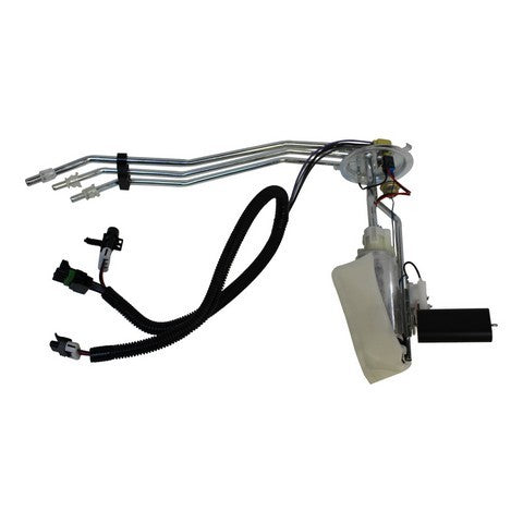 GMB Fuel Pump Hanger Assembly P/N:530-6120 Fits: Buick Lesabre 99-97, Oldsmobile 88 99-97, Oldsmobile Lss 99-97, Oldsmobile Regency 98-97, Pontiac Bonneville 99-97 - Image 5