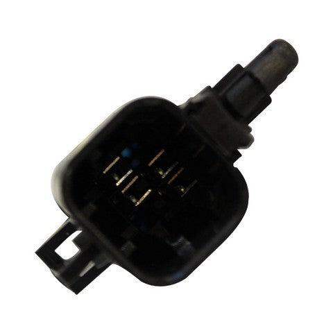 GMB Fuel Pump Hanger Assembly P/N:530-6130 Fits: Buick Regal 91-88, Chevrolet Lumina 91-90, Oldsmobile Cutlass Supreme 91-88, Pontiac Grand Prix 91-88 - Image 2