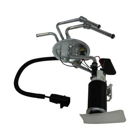 GMB Fuel Pump Hanger Assembly P/N:530-6130 Fits: Buick Regal 91-88, Chevrolet Lumina 91-90, Oldsmobile Cutlass Supreme 91-88, Pontiac Grand Prix 91-88 - Image 3