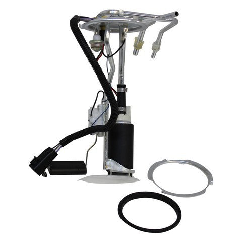 GMB Fuel Pump and Sender Assembly P/N:530-6140 Fits: Buick Regal 96-93, Chevrolet Lumina 96-94, Chevrolet Monte Carlo 96-95, Oldsmobile Cutlass Supreme 97-94, Pontiac Grand Prix 96-94 - Image 1