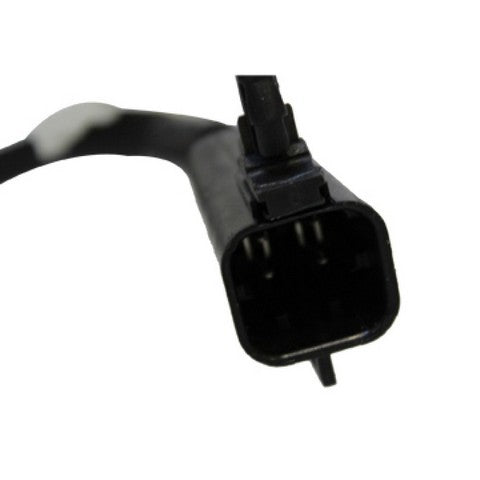 GMB Fuel Pump and Sender Assembly P/N:530-6140 Fits: Buick Regal 96-93, Chevrolet Lumina 96-94, Chevrolet Monte Carlo 96-95, Oldsmobile Cutlass Supreme 97-94, Pontiac Grand Prix 96-94 - Image 2
