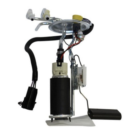 GMB Fuel Pump and Sender Assembly P/N:530-6140 Fits: Buick Regal 96-93, Chevrolet Lumina 96-94, Chevrolet Monte Carlo 96-95, Oldsmobile Cutlass Supreme 97-94, Pontiac Grand Prix 96-94 - Image 3