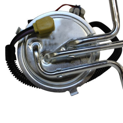 GMB Fuel Pump and Sender Assembly P/N:530-6140 Fits: Buick Regal 96-93, Chevrolet Lumina 96-94, Chevrolet Monte Carlo 96-95, Oldsmobile Cutlass Supreme 97-94, Pontiac Grand Prix 96-94 - Image 4