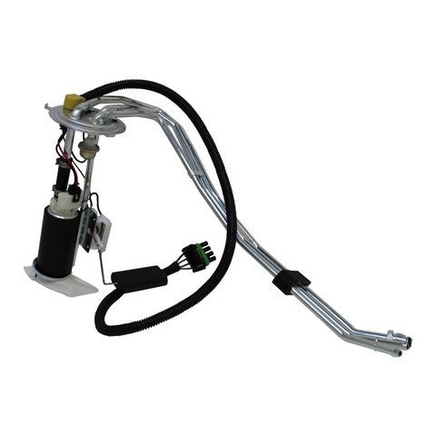 GMB Fuel Pump and Sender Assembly P/N:530-6160 Fits: Chevrolet Cavalier 91-90, Oldsmobile Cutlass Calais 91-89, Pontiac Sunbird 1991 - Image 3