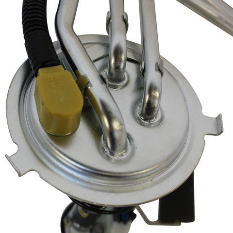 GMB Fuel Pump and Sender Assembly P/N:530-6160 Fits: Chevrolet Cavalier 91-90, Oldsmobile Cutlass Calais 91-89, Pontiac Sunbird 1991 - Image 4