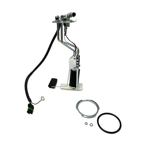 GMB Fuel Pump and Sender Assembly P/N:530-6170 Fits: Chevrolet C1500 Suburban, Chevrolet C2500 Suburban, Chevrolet K1500 Suburban, Chevrolet K2500 Suburban, GMC C1500 Suburban, GMC C2500 Suburban, GMC K1500 Suburban, GMC K2500 Suburban - Image 1