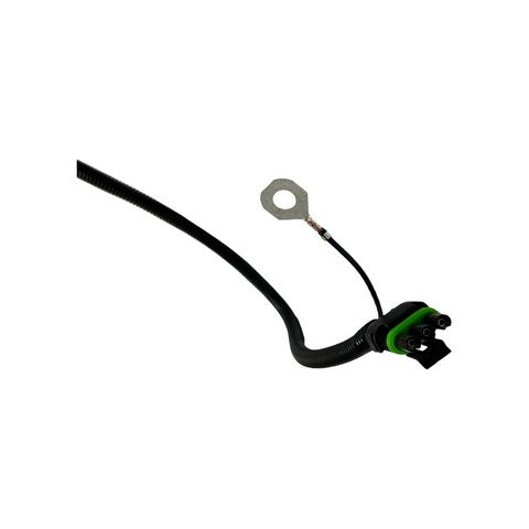 GMB Fuel Pump and Sender Assembly P/N:530-6170 Fits: Chevrolet C1500 Suburban, Chevrolet C2500 Suburban, Chevrolet K1500 Suburban, Chevrolet K2500 Suburban, GMC C1500 Suburban, GMC C2500 Suburban, GMC K1500 Suburban, GMC K2500 Suburban - Image 2