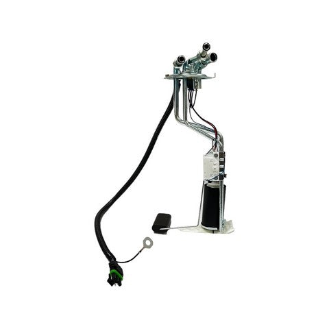 GMB Fuel Pump and Sender Assembly P/N:530-6170 Fits: Chevrolet C1500 Suburban, Chevrolet C2500 Suburban, Chevrolet K1500 Suburban, Chevrolet K2500 Suburban, GMC C1500 Suburban, GMC C2500 Suburban, GMC K1500 Suburban, GMC K2500 Suburban - Image 3