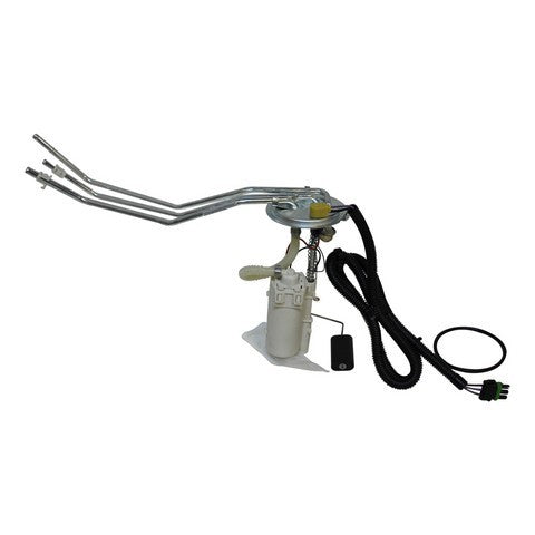 GMB Fuel Pump and Sender Assembly P/N:530-6200 Fits: Buick Roadmaster 96-94, Chevrolet Caprice 96-94 - Image 1