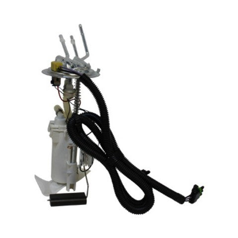GMB Fuel Pump and Sender Assembly P/N:530-6200 Fits: Buick Roadmaster 96-94, Chevrolet Caprice 96-94 - Image 3