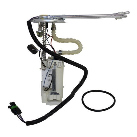 GMB Fuel Pump Hanger Assembly P/N:530-6210 Fits: Buick Roadmaster 96-94, Chevrolet Caprice 96-94, Chevrolet Impala 96-94 - Image 1