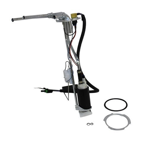 GMB Fuel Pump Hanger Assembly P/N:530-6220 Fits: Chevrolet Blazer 94-92, Chevrolet Tahoe 1995, GMC Yukon 95-92 - Image 1