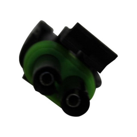 GMB Fuel Pump Hanger Assembly P/N:530-6230 Fits: Chevrolet S10 91-85, GMC S15 90-85, GMC Sonoma 1991 - Image 2
