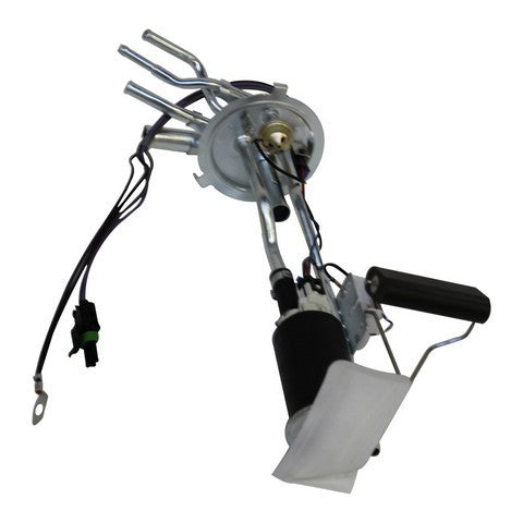 GMB Fuel Pump Hanger Assembly P/N:530-6230 Fits: Chevrolet S10 91-85, GMC S15 90-85, GMC Sonoma 1991 - Image 3