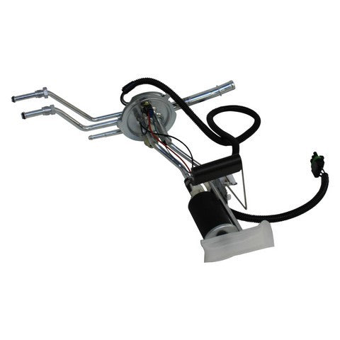 GMB Fuel Pump and Sender Assembly P/N:530-6240 Fits: Chevrolet G10 95-87, Chevrolet G20 95-87, Chevrolet G30 96-87, GMC G1500 95-87, GMC G2500 95-87, GMC G3500 96-87 - Image 3
