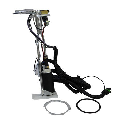 GMB Fuel Pump and Sender Assembly P/N:530-6250 Fits: Chevrolet Astro 94-87, GMC Safari 94-87 - Image 1