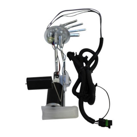 GMB Fuel Pump and Sender Assembly P/N:530-6250 Fits: Chevrolet Astro 94-87, GMC Safari 94-87 - Image 3