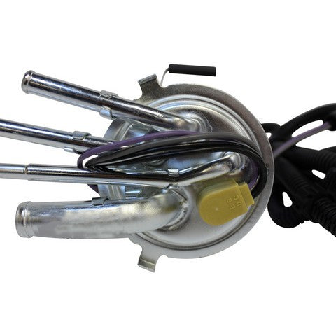 GMB Fuel Pump and Sender Assembly P/N:530-6250 Fits: Chevrolet Astro 94-87, GMC Safari 94-87 - Image 4