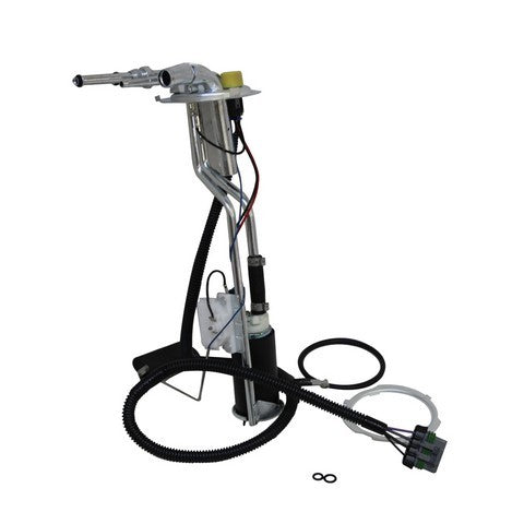 GMB Fuel Pump and Sender Assembly P/N:530-6260 Fits: Chevrolet Astro 1996, GMC Safari 1996 - Image 1