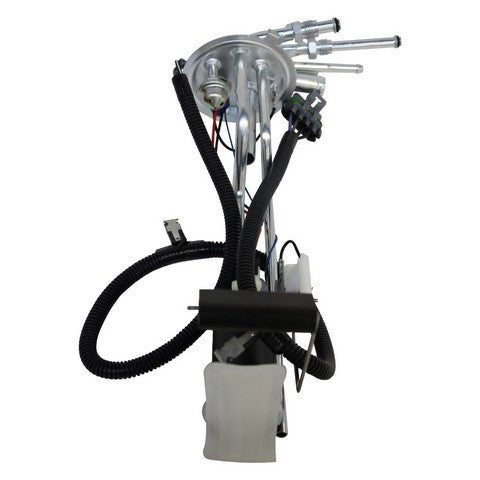 GMB Fuel Pump and Sender Assembly P/N:530-6260 Fits: Chevrolet Astro 1996, GMC Safari 1996 - Image 3